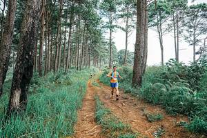 BIB: 
                            <button type="button" onclick="openModal(25692328)" class="btn btn-primary btn-sm float-right btn-popup" data-toggle="modal" data-target=".modal-high-quality">
                        <i class="fas fa-shopping-cart"></i> Add to Cart
                    </button>
                                            <button type="button" onclick="isThisMe(25692328, true)" class="btn btn-success btn-sm float-right btn-popup btn-isme hidden" data-toggle="tooltip" data-placement="bottom" title="นี่คือรูปของคุณใช่ไหม คลิกที่นี่เพื่อเอาเข้าอัลบั้ม">
                        <i class="fas fa-plus"></i> Add to album
                    </button>
                    <button type="button" onclick="isThisMe(25692328, false)" class="btn btn-warning btn-sm float-right btn-popup btn-isnotme hidden">
                        <i class="fas fa-ban"></i> Remove from album
                    </button>